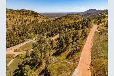 6365 Red Hill Rd, Boulder, CO 80302 - Photo 10