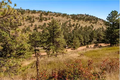 6365 Red Hill Rd, Boulder, CO 80302 - Photo 4