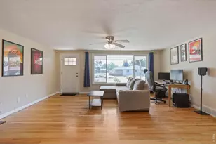 1251 Sumner St, Longmont, CO 80501 - Photo 12
