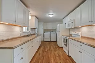 1251 Sumner St, Longmont, CO 80501 - Photo 6