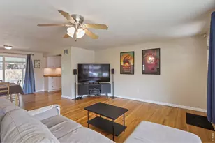 1251 Sumner St, Longmont, CO 80501 - Photo 14
