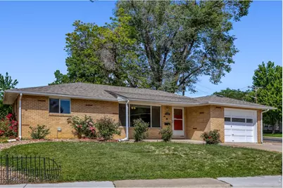 1251 Sumner St, Longmont, CO 80501 - Photo 1