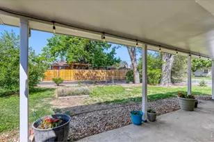 1251 Sumner St, Longmont, CO 80501 - Photo 22