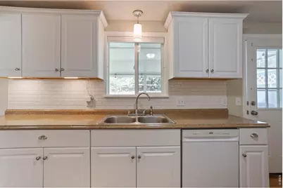 1251 Sumner St, Longmont, CO 80501 - Photo 8