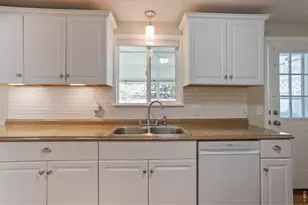 1251 Sumner St, Longmont, CO 80501 - Photo 8
