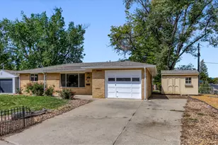 1251 Sumner St, Longmont, CO 80501 - Photo 26