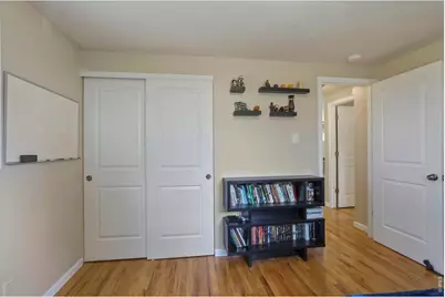 1251 Sumner St, Longmont, CO 80501 - Photo 18