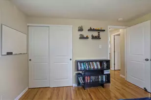 1251 Sumner St, Longmont, CO 80501 - Photo 18