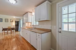 1251 Sumner St, Longmont, CO 80501 - Photo 10