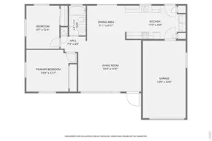 1251 Sumner St, Longmont, CO 80501 - Photo 36