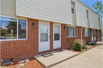 707 E 3rd St #E-3, Windsor, CO 80550 - Photo 2
