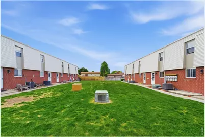 707 E 3rd St #E-3, Windsor, CO 80550 - Photo 22