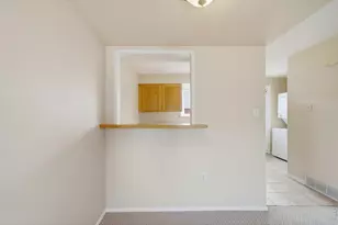 707 E 3rd St, Windsor, CO 80550 - Photo 8