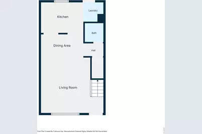 707 E 3rd St #E-3, Windsor, CO 80550 - Photo 30