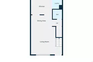 707 E 3rd St, Windsor, CO 80550 - Photo 30