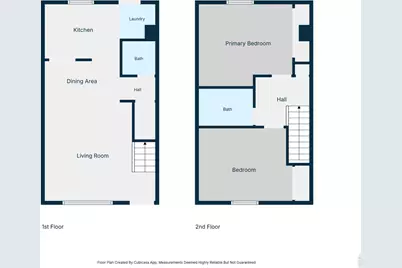 707 E 3rd St #E-3, Windsor, CO 80550 - Photo 32