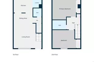 707 E 3rd St, Windsor, CO 80550 - Photo 32