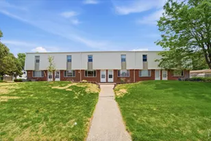 707 E 3rd St, Windsor, CO 80550 - Photo 1