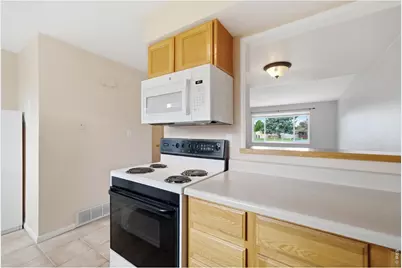 707 E 3rd St #E-3, Windsor, CO 80550 - Photo 14