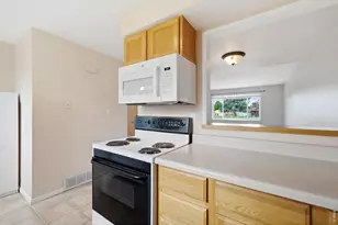707 E 3rd St, Windsor, CO 80550 - Photo 14