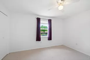 707 E 3rd St, Windsor, CO 80550 - Photo 18