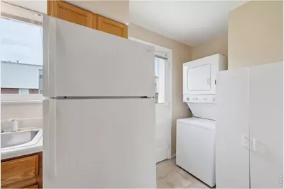 707 E 3rd St #E-3, Windsor, CO 80550 - Photo 12