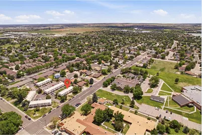 707 E 3rd St #E-3, Windsor, CO 80550 - Photo 26
