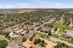 707 E 3rd St, Windsor, CO 80550 - Photo 26
