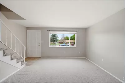 707 E 3rd St #E-3, Windsor, CO 80550 - Photo 6