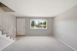 707 E 3rd St, Windsor, CO 80550 - Photo 6