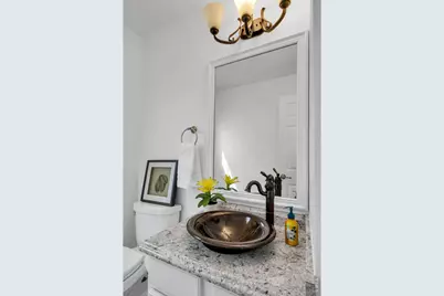 1327 Wilkerson Way, Longmont, CO 80504 - Photo 10