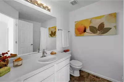 1327 Wilkerson Way, Longmont, CO 80504 - Photo 16