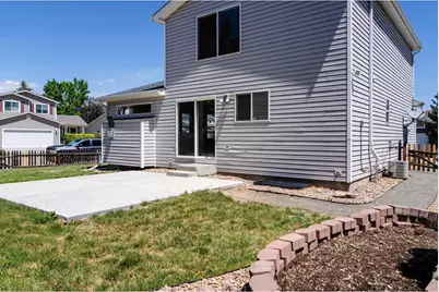 1327 Wilkerson Way, Longmont, CO 80504 - Photo 12