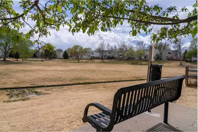 1327 Wilkerson Way, Longmont, CO 80504 - Photo 30