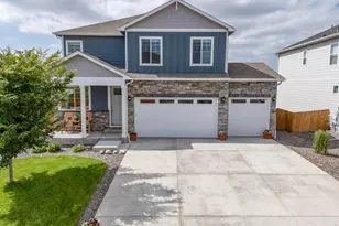 2410 Pineywoods St, Mead, CO 80542 - Photo 46