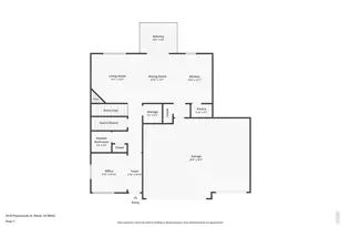 2410 Pineywoods St, Mead, CO 80542 - Photo 48
