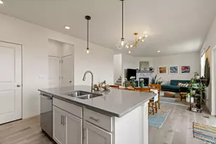 2410 Pineywoods St, Mead, CO 80542 - Photo 14