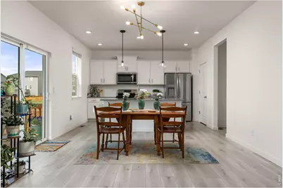 2410 Pineywoods St, Mead, CO 80542 - Photo 10