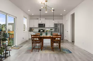 2410 Pineywoods St, Mead, CO 80542 - Photo 10