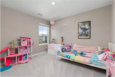 2410 Pineywoods St, Mead, CO 80542 - Photo 22