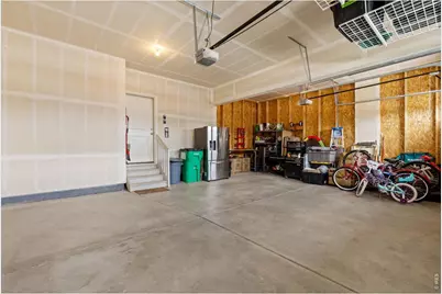 2410 Pineywoods St, Mead, CO 80542 - Photo 30