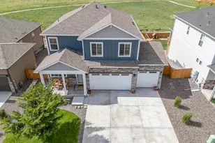 2410 Pineywoods St, Mead, CO 80542 - Photo 4