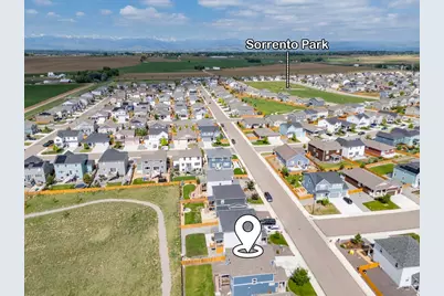 2410 Pineywoods St, Mead, CO 80542 - Photo 42