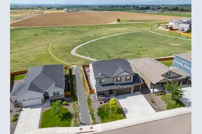 2410 Pineywoods St, Mead, CO 80542 - Photo 44