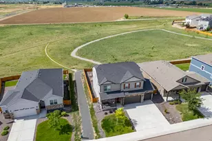 2410 Pineywoods St, Mead, CO 80542 - Photo 44