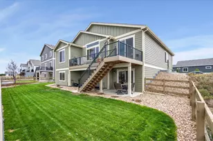 120 62nd Ave, Greeley, CO 80634 - Photo 22