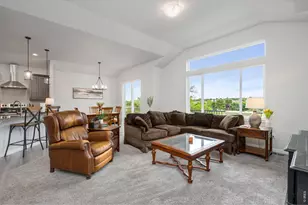 120 62nd Ave, Greeley, CO 80634 - Photo 4