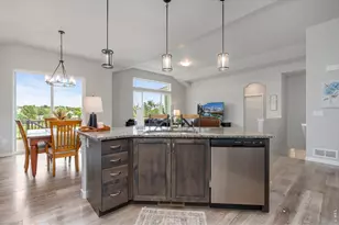 120 62nd Ave, Greeley, CO 80634 - Photo 8