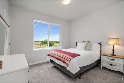 120 62nd Ave, Greeley, CO 80634 - Photo 18