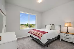 120 62nd Ave, Greeley, CO 80634 - Photo 18
